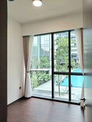 Leedon Green (D10), Condominium #537886751